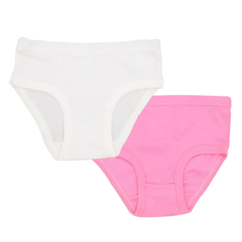 

Kids Dancing Short Panties Soft Cotton Baby Underwear Girls Briefs Children Panties for Girls Baby Children Clothing
