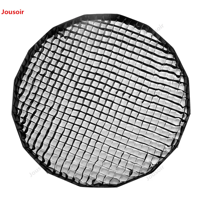 16 угловой быстрое наполнение глубокий рот флексографские принтеры коробка hive с сопротивлением сетки тень на открытом воздухе ПЭТ портретной фотографии CD50 T07