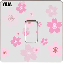 Download 9000 Wallpaper Bunga Sakura Kartun HD Download 9000 Wallpaper Bunga Sakura Kartun HD