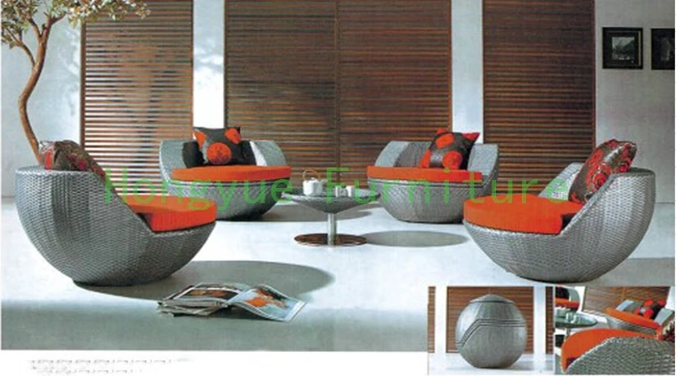 New Design Furniture popular living design furniture-buy cheap living design furniture New Design Furniture popular living design furniture-buy cheap living design furniture