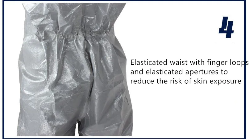 36020190312164425522_