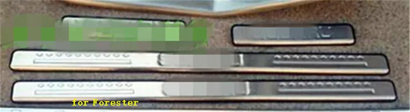 10PCS-Stainless-steel-Rear-Bumper-Protector-Sill-Scuff-Plate-Door-Sill-Door-Sill-for-Subaru-Forester.jpg_640x640