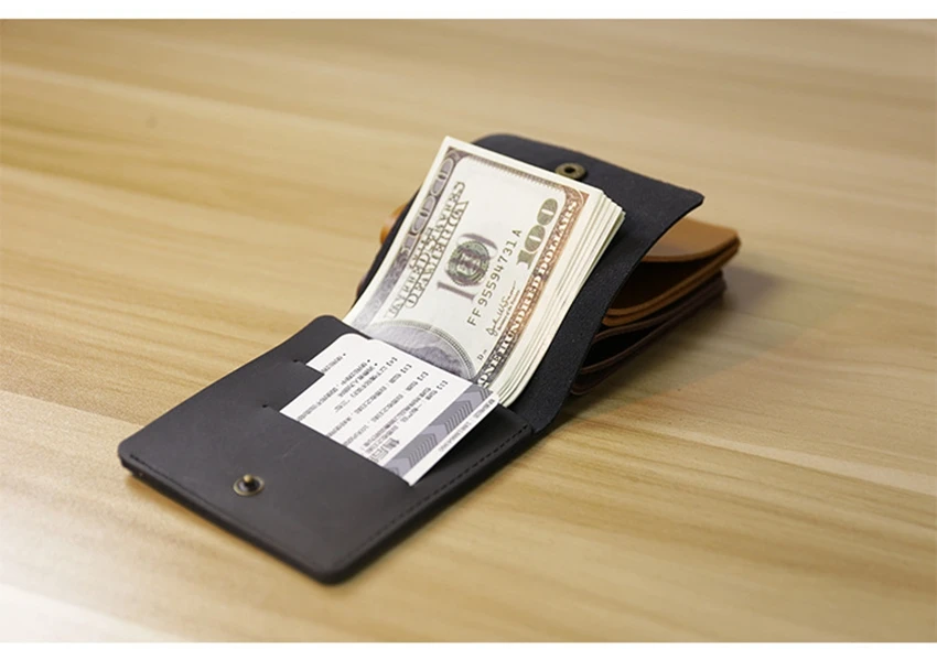 men wallet14