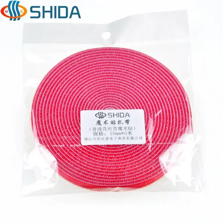 QQ20150623224615