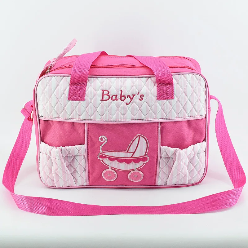 cute baby bag
