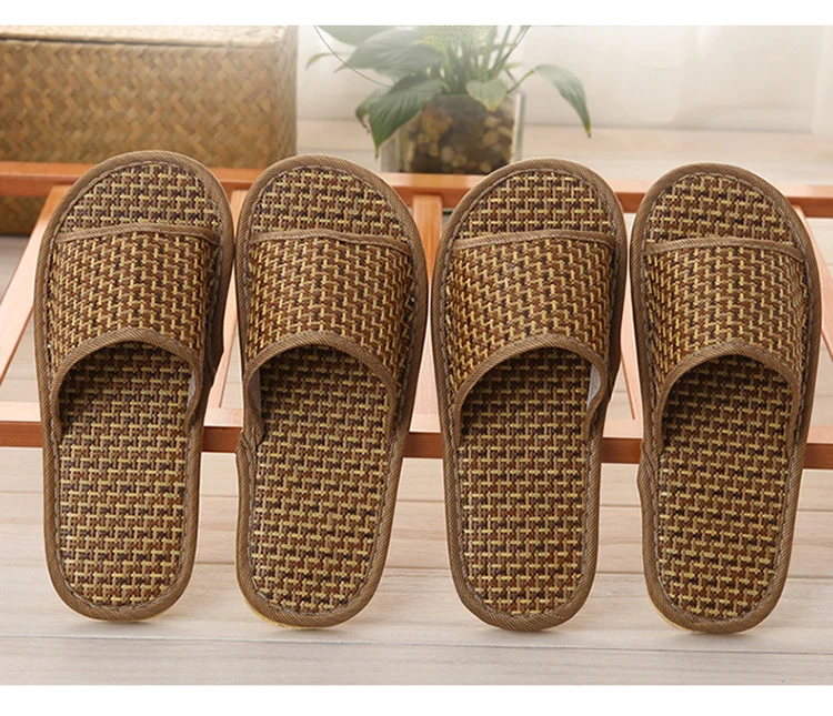 4081673466_822018356 