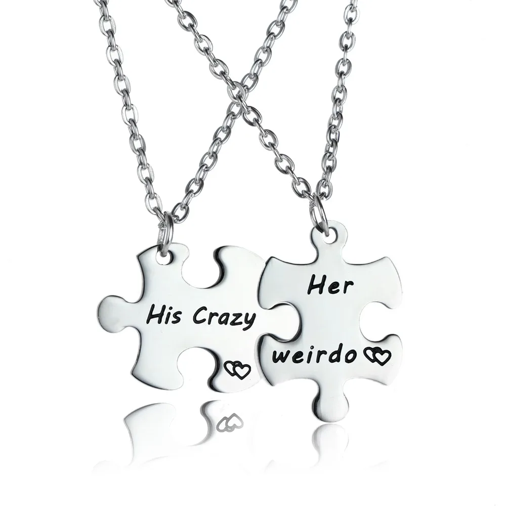 Drive her crazy реклама. цепочка с чудиком. I love my wife футболка с фото. Crazy her. мем she is so crazy.