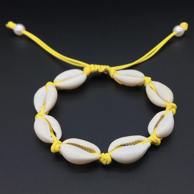 shell bracelet 005.jpg