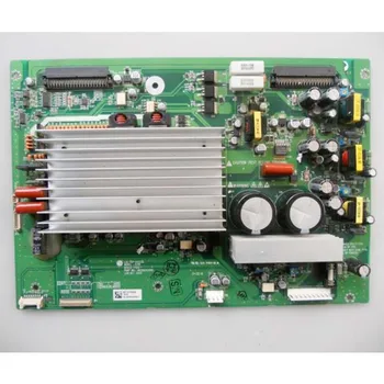 

origina for LG 42V6 Y board 6870QYE008C /008F /008P 6871QYH029A /029S power board
