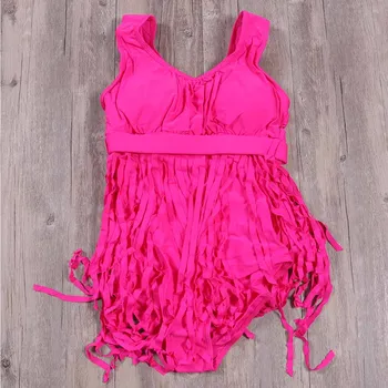 

BISEAFAIRY 2019 One Piece Swimsuit Hot Sale Swimwear Women Newest Swimsuit Bodysuit Monokini Women Jumpsuit Bathing Suits