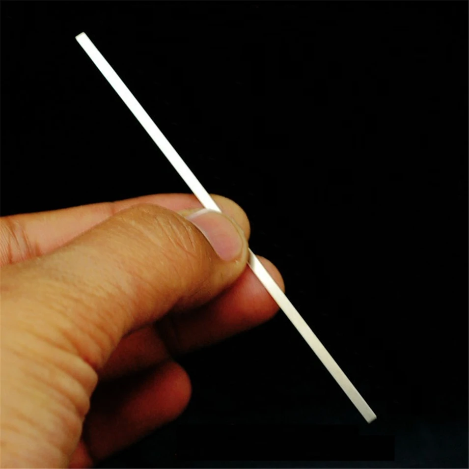 TB2gEK2bpXXXXbKXpXXXXXXXXXX_!!666638981