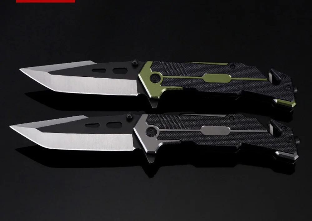 KNIFEOD043-004