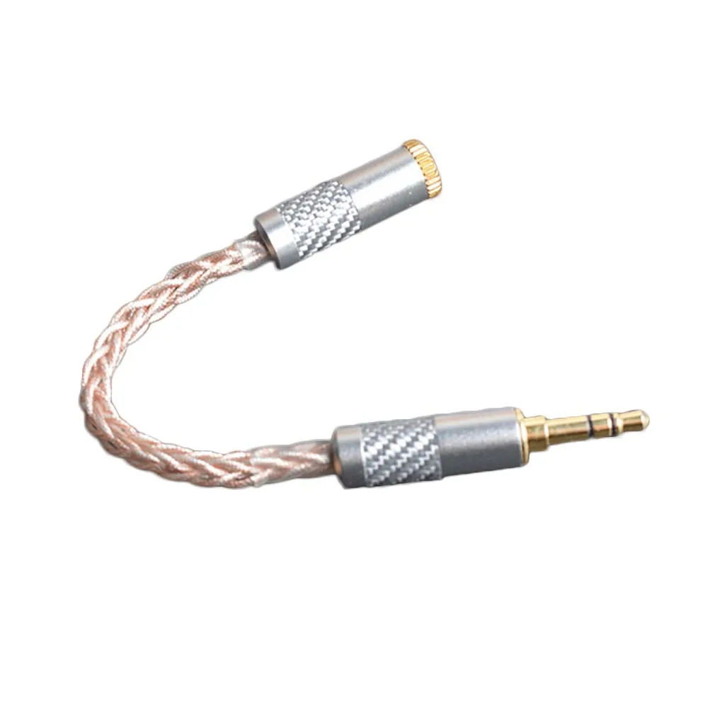 E3249-8 Core Audio Cable-254