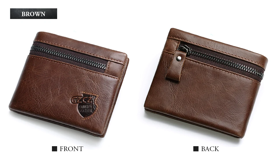 women-wallet-page-brown_17