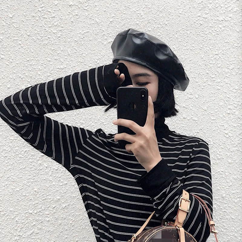 hat (7)