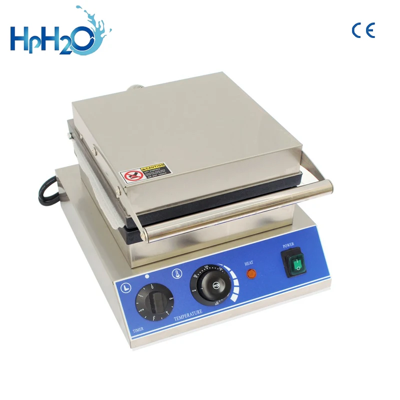 China mini 25 agujeros proffertjes grill máquina holandesa para hacer  panqueques Fabricantes