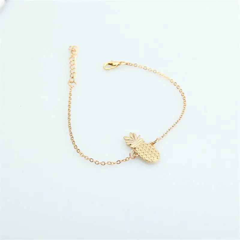 A0036 (3)