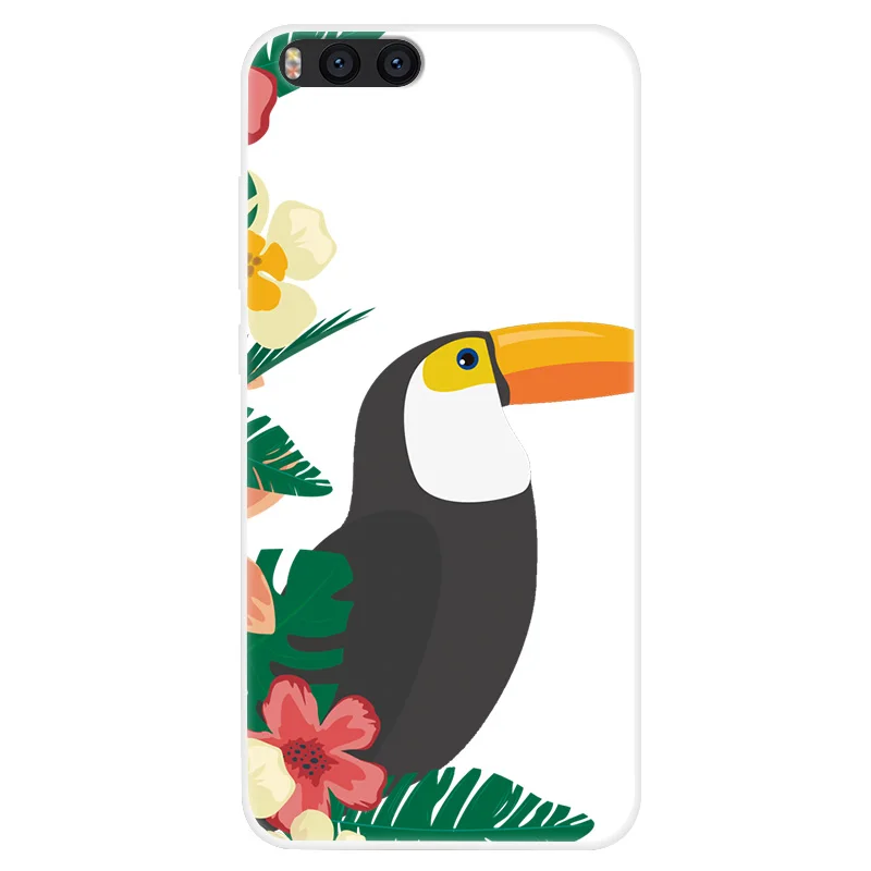 223839-note3 3-