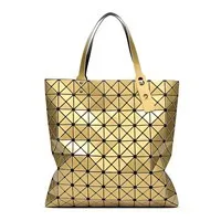 2018-New-Bao-Women-HandBags-Ladies-Mirror-Plain-Folding-Shoulder-Bag-Ladies-Handbag-Female-Totes-Large.jpg_640x640
