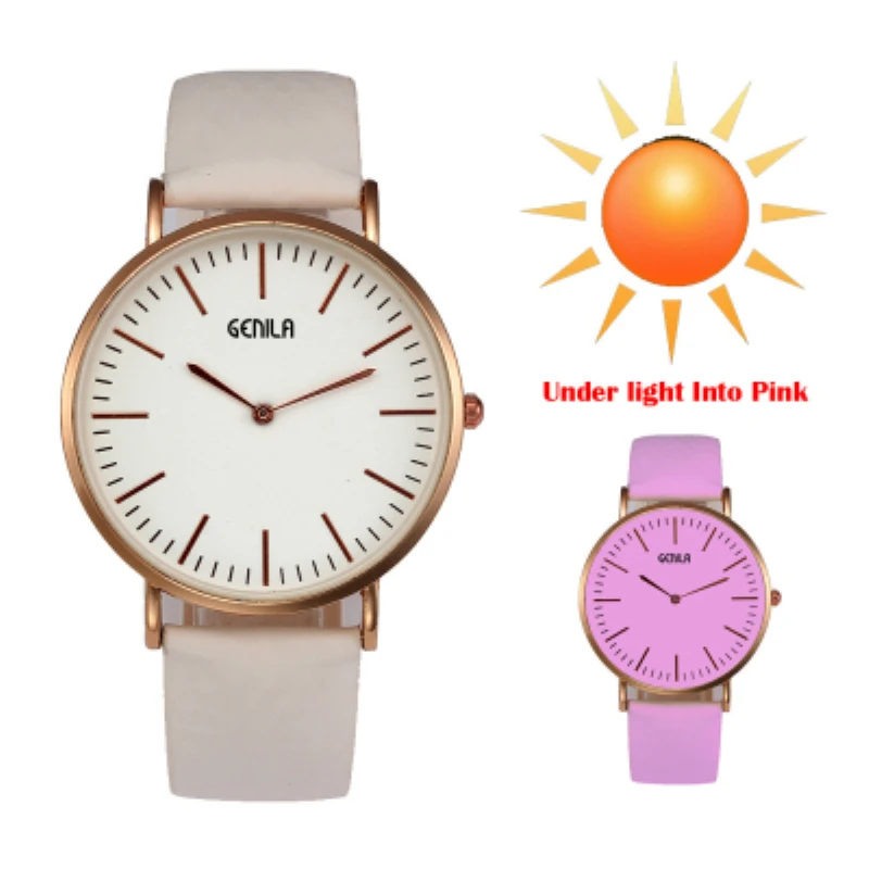 Кварцевые часы для женщин 2017 Горячая Распродажа Relojes Mujer женские новые модные
