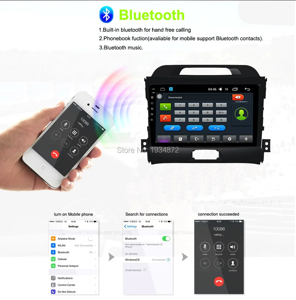 Best FUNROVER 2 din Android 8.0 9 inch Car DVD player for KIA Sportage Radio gps navigation multimedia auto radio usb wifi mirror map 18 Best FUNROVER 2 din Android 8.0 9 inch Car DVD player for KIA Sportage Radio gps navigation multimedia auto radio usb wifi mirror map 18