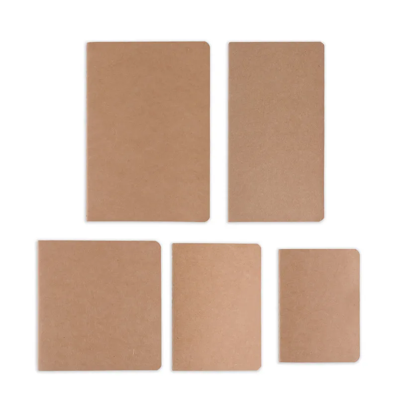 1pc cowhide paper Sketchbook Bullet journal Cute Notebook paper Weekly Planner Accessories Stationery Diary Agenda Travel 01623 1pc cowhide paper Sketchbook Bullet journal Cute Notebook paper Weekly Planner Accessories Stationery Diary Agenda Travel 01623