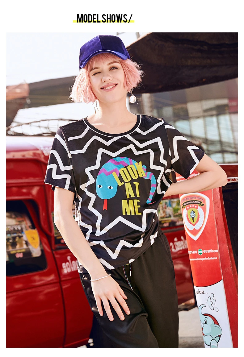 ulzzang-harajuku-tshirt