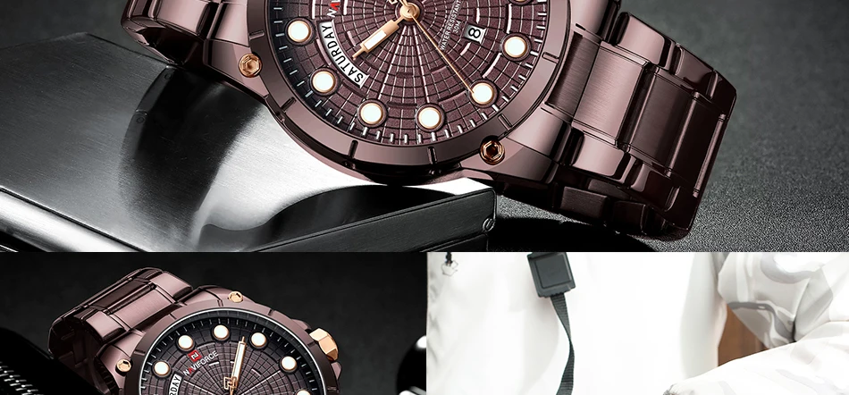 NF9152-GG_15