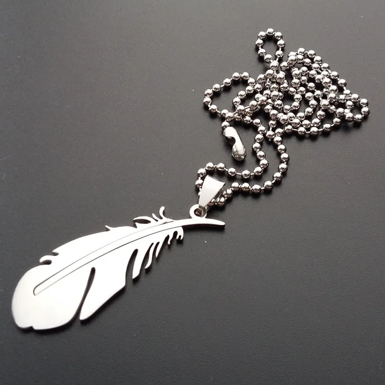 2850890970_1309599598