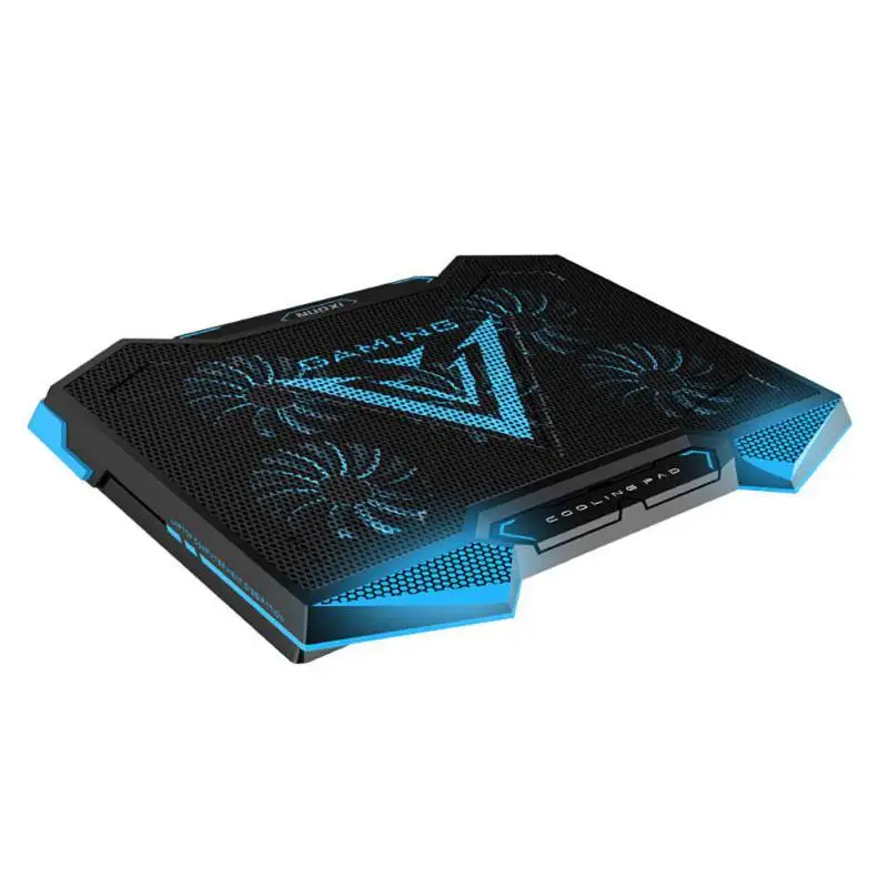 RX0131BL(1)