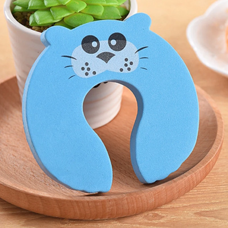 GF9955500-detail (9)