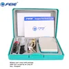 S-6D Pocket Hearing Aid for The Elderly Wire Box Invisible Hearing Aid Volume Adjustable Hearing Aids Ear Sound Amplifier 3