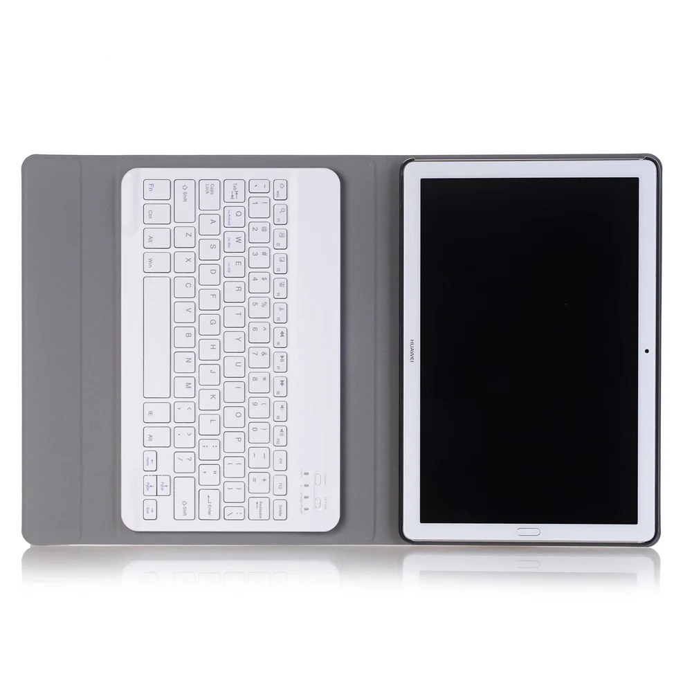 Huawei-M5-10.8-Keyboard-Case-p1