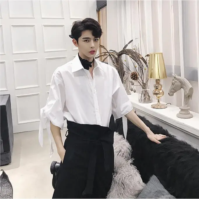 QQ20190426103911