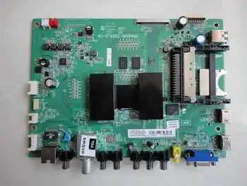 

D42A571U motherboard 40-RT9502-MAE4HG with screen V420DK-KS1