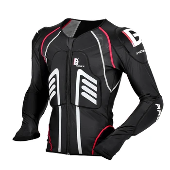 

Motorcycle Armor Suit Anti-Fall Soft Armor Body Locomotive Protective Gear Armor Riding Breathable Thin
