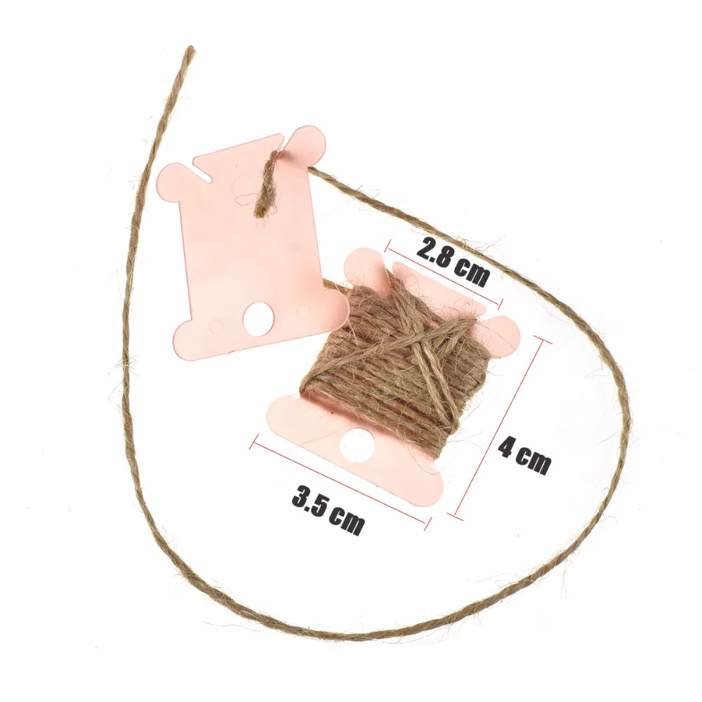 100-Pieces-Floss-Bobbins-Embroidery-Thread-Cards-Cross-Stitch-Bobbin-Plastic-Thread-Organizer-Threads-Holders-DIY (1)