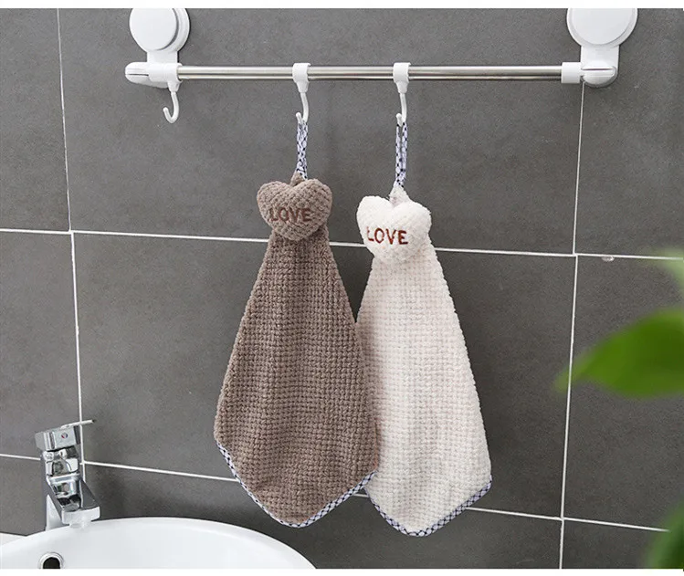 9178736985_2128044729