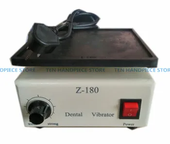 

2018 good quality Square Oscillator Dental technician oral equipment