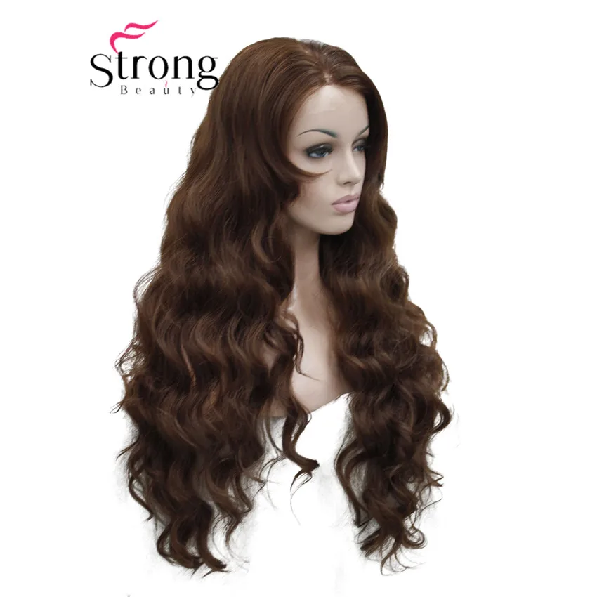 China wig wig Suppliers