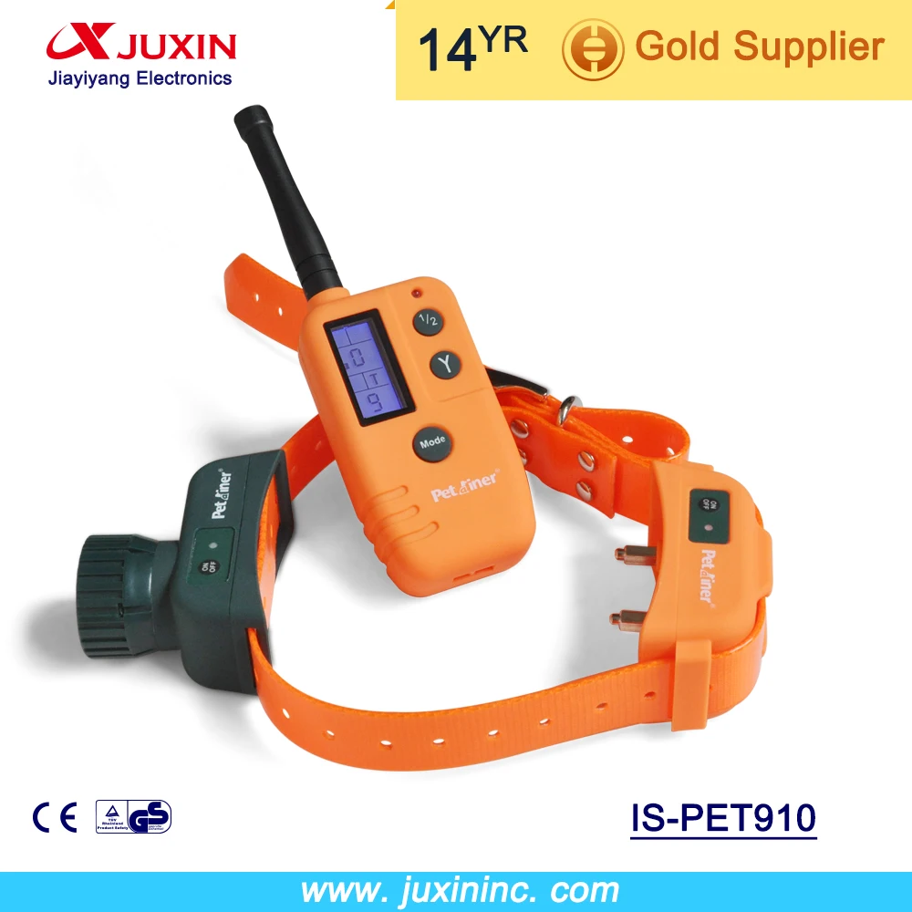 Buy Hunter Dog Collar Buy Hunter Dog Collar