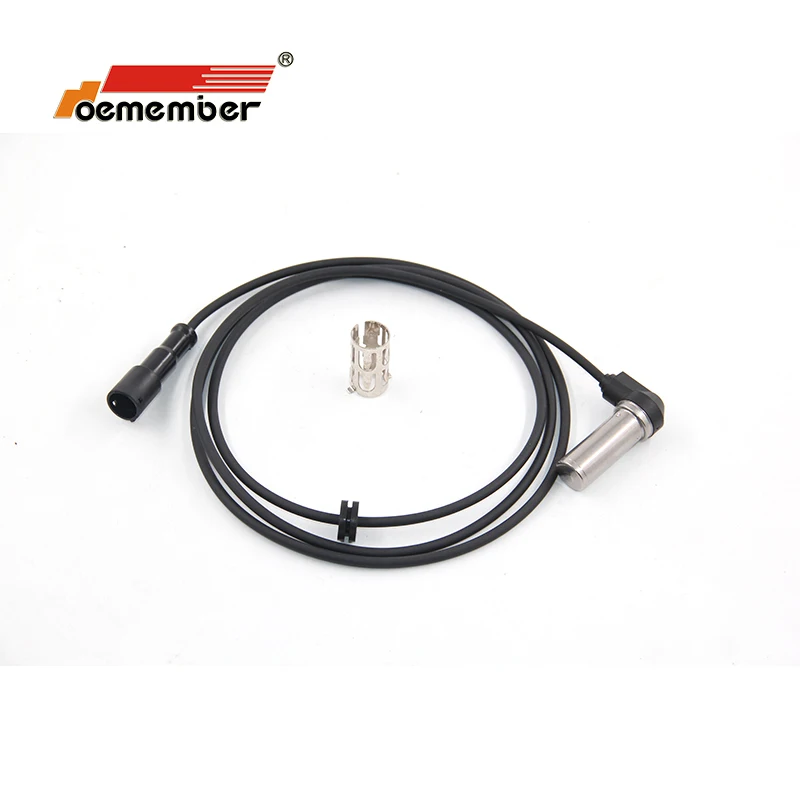 4410321030 Truck ABS Sensor 20566832 Wheel Speed Sensor for Volvo FH FM
