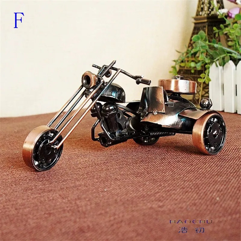 HTB1ncEzOFXXXXakXXXXq6xXFXXXg