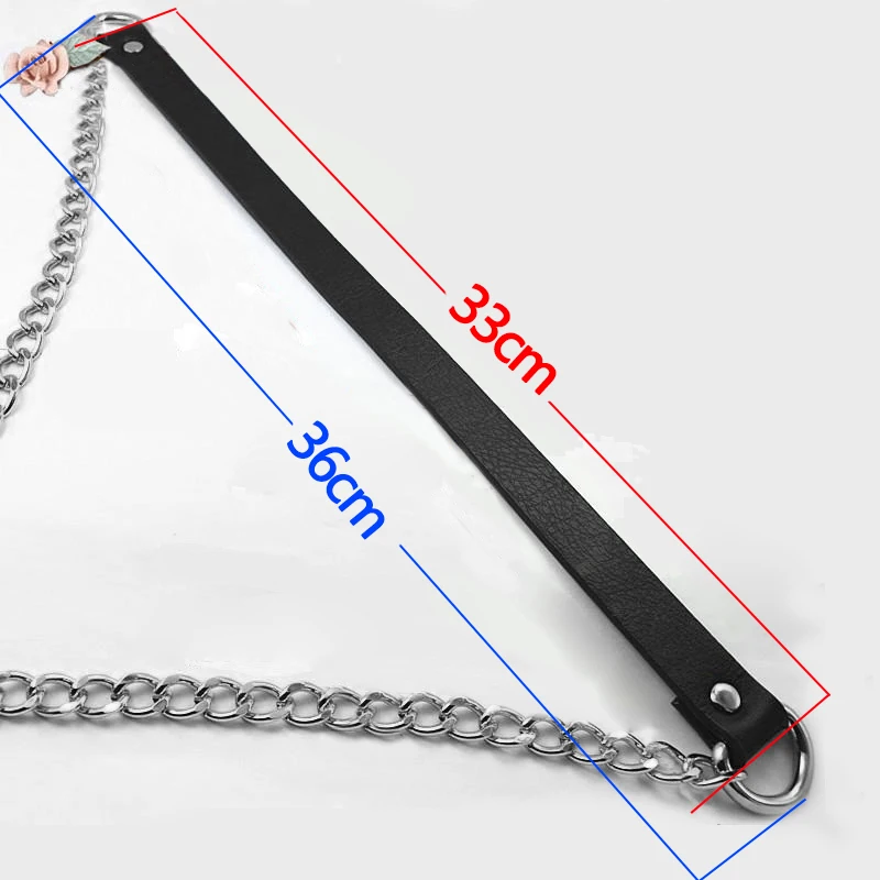 120 см(DIY 60 см-160 см) серебряный металлический ремешок на плечо с цепочкой для сумки, цветные ремешки из искусственной кожи, Сменные ручки для кошелька