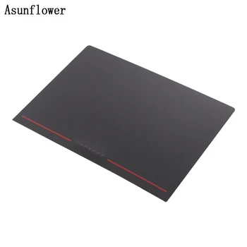 

Asunflower 10Pcs New Palmrest Touchpad Sticker For Lenovo Thinkpad X240 X250 X260 X270 For Lenovo Thinkpad Laptop Sticker X250