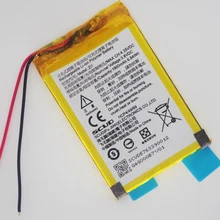 shenzhen technology 404772 1800MAH 3.7v lithium polymer battery 3 7 V volt li po ion lipo rechargeable batteries for tablet PC