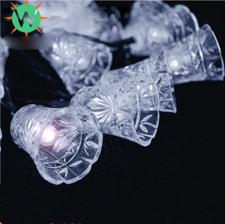 Christmas Led String Garland Light Tree Fairy Light 4M 10M 110V 220V Waterproof for Home Garden Party Outdoor Holiday Decoration Christmas Led String Garland Light Tree Fairy Light 4M 10M 110V 220V Waterproof for Home Garden Party Outdoor Holiday Decoration