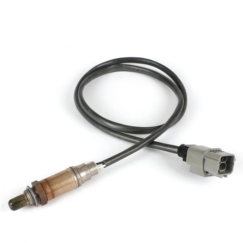 

WeiDa Oxygen Sensor For Nissans MAXIMA A33 226A0-4L713