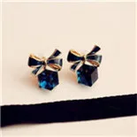 HTB1FplgOVXXXXb6XpXXq6xXFXXX0_