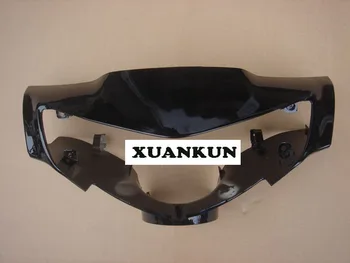 

box front cover, Fitch Long Qiao grid light box hood